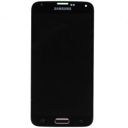Réparation Ecran SAMSUNG S5...