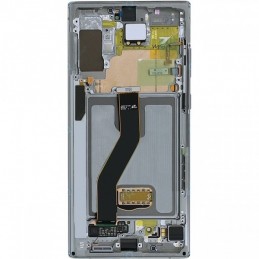 Réparation Ecran SAMSUNG...