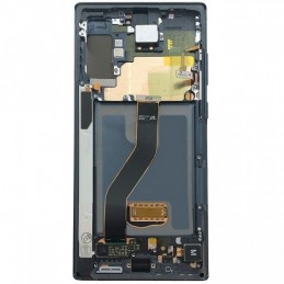 Réparation Ecran SAMSUNG...