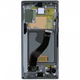 Réparation Ecran SAMSUNG...