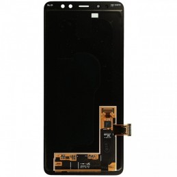 Bloc LCD A8 + 2018
