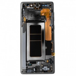 Réparation Ecran SAMSUNG...