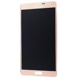 Réparation Ecran SAMSUNG...