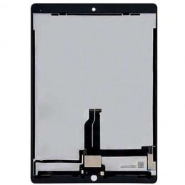 Réparation Ecran APPLE Ipad...