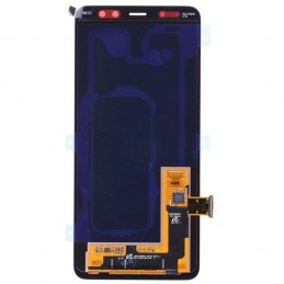 Bloc LCD A8 2018