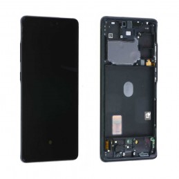 Réparation Ecran SAMSUNG...