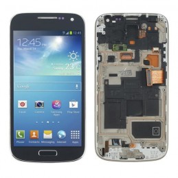 Réparation Ecran SAMSUNG S4...