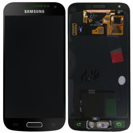 Réparation Ecran SAMSUNG S5...