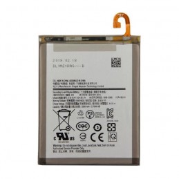 Remplacement Batterie...