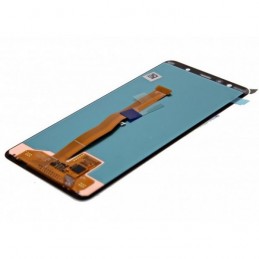 Bloc LCD SAMSUNG A7 2018