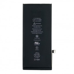 Remplacement Batterie APPLE...
