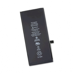 Remplacement Batterie APPLE...