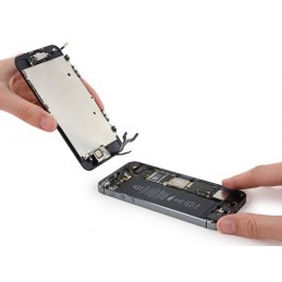 Réparation Ecran APPLE...