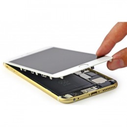 Réparation Ecran APPLE...