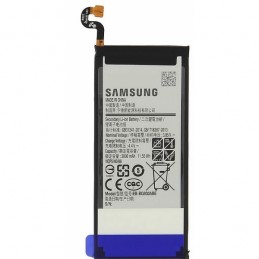 Remplacement Batterie...