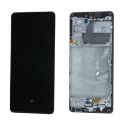 Réparation Ecran SAMSUNG...
