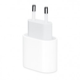 Chargeur APPLE 20W