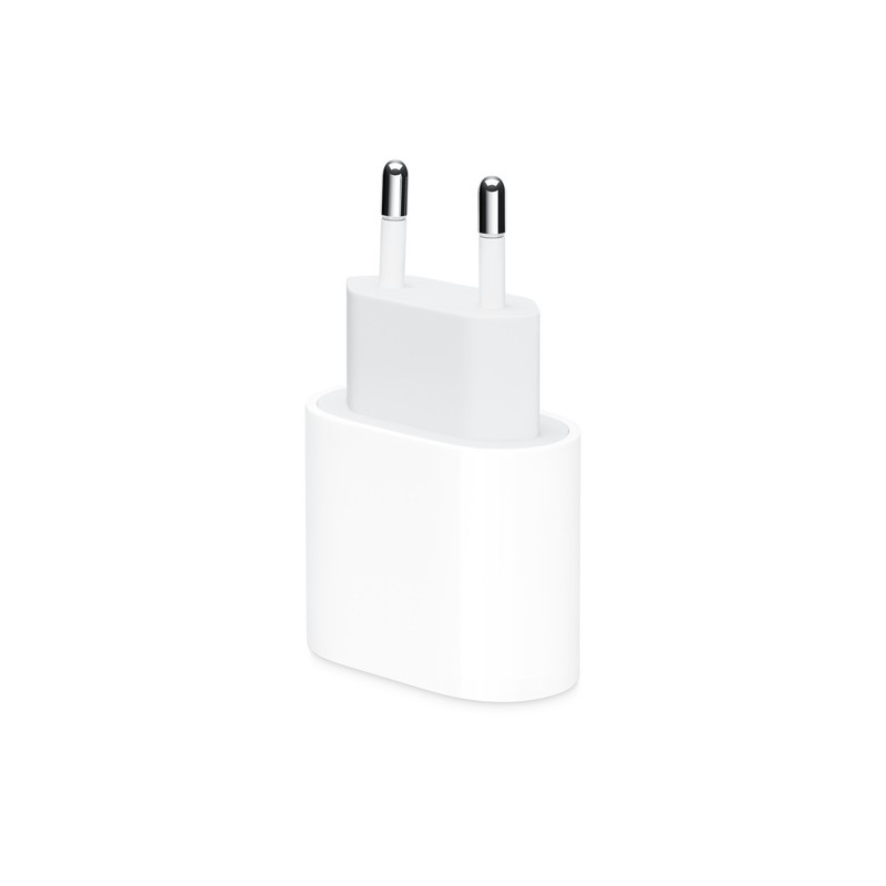 Chargeur APPLE 20W