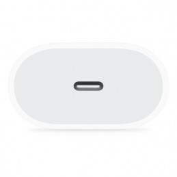 Chargeur APPLE 20W