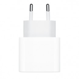 Chargeur APPLE 20W