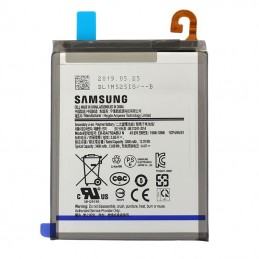 Remplacement Batterie...