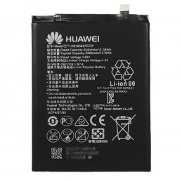 Remplacement Batterie...