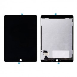 Réparation Ecran APPLE Ipad...