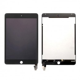Réparation Ecran APPLE Ipad...