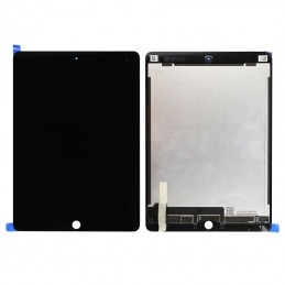 Réparation Ecran APPLE Ipad...