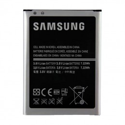 Remplacement Batterie...