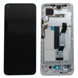Réparation Ecran XIAOMI...