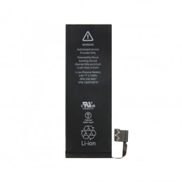 Remplacement Batterie APPLE...