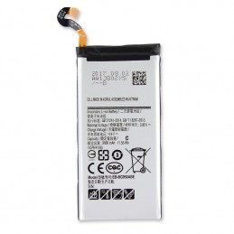 Remplacement Batterie...