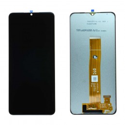 Réparation Ecran SAMSUNG...