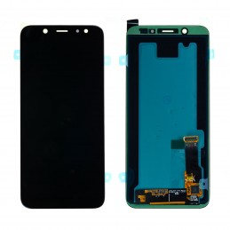Réparation Ecran SAMSUNG A6...
