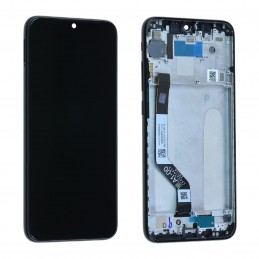 Réparation Ecran XIAOMI...