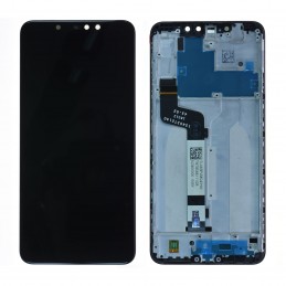 Réparation Ecran XIAOMI...