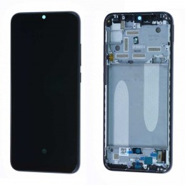 Réparation Ecran XIAOMI Mi...