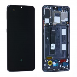 Réparation Ecran XIAOMI Mi...