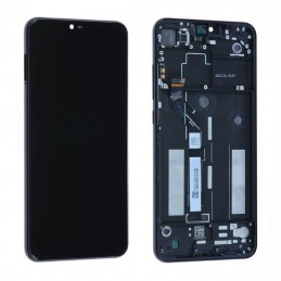 Réparation Ecran XIAOMI Mi...