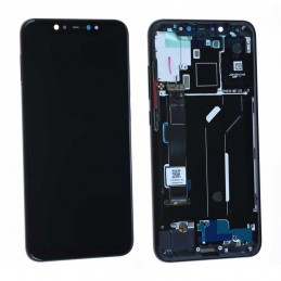 Réparation Ecran XIAOMI Mi...
