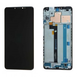 Réparation Ecran XIAOMI Mi...