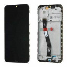 Réparation Ecran XIAOMI...