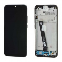 Réparation Ecran XIAOMI...