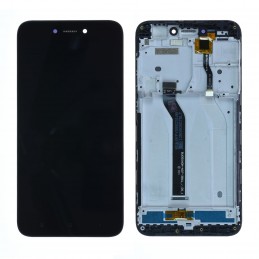 Réparation Ecran XIAOMI...