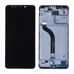 Réparation Ecran XIAOMI...