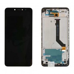 Réparation Ecran XIAOMI...