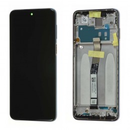 Réparation Ecran XIAOMI...