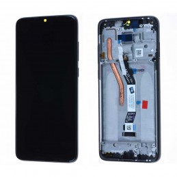 Réparation Ecran XIAOMI...