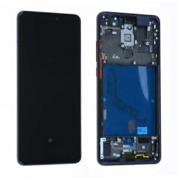 Réparation Ecran XIAOMI Mi...